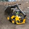 Volvo MC 90B