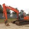 HITACHI ZX200