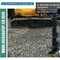 JCB 8040