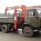 Камаз