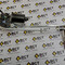 21N6-01281 Мотор стеклоочистителя для Hyundai, Komatsu, JCB и других