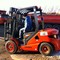 Lonking LG30DT