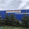 Запчасти на китайскую грузовую и  спецтехнику. Работаем по всей России