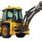 VOLVO BL61B