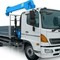 Nissan Diesel