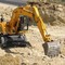 JCB 3CX