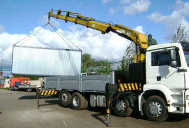 Hino