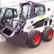 Bobcat S530