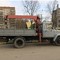 Газон
