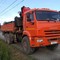 КАМАЗ
