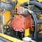 Hyundai R 170W-7