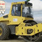 Bomag