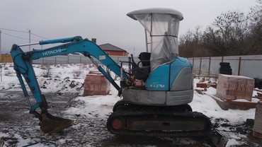 Hitachi