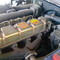 HANGCHA CPCD50-RXG24