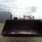 CASE TX 140-45