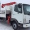 HINO
