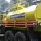 СИН-32 на шасси КАМАЗ 43118-46