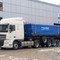Камаз 65115, 6520