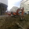 Doosan 225 NLCV