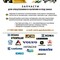 Запчасти для автогрейдеров XCMG, Komatsu, Shantui и других
