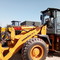 LONKING LG 833