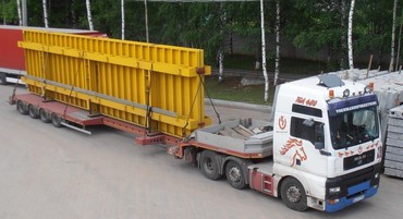 Netboom