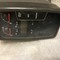 Zx 200 230, Дисплей для экскаваторов строительных