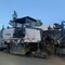 Wirtgen W200