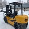LiuGong CPCD35