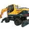 Hyundai R170W-9S