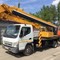 Mitsubishi Fuso