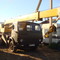  КАМАЗ