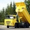 камаз 5511