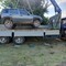 Mitsubishi Fuso Super Great