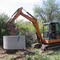 KUBOTA