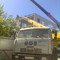 Камаз Кс 55713