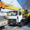 МАЗ Макшека КС-3579 