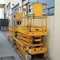 Haulotte Compact 10N