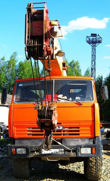 Ивановец
