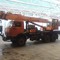 Камаз КС 55722-2