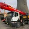 Liebherr