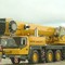 Grove GMK 5130