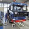 Ремонт спецтехники марок КАМАЗ, МАЗ, VOLVO, SCANIA, MAN, DAF, MERCEDES 