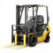 KOMATSU FD25T-16
