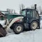 TEREX  860SX