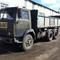 КамАЗ 55102