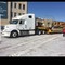 Freightliner