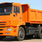Камаз, Маз, Volvo, Scania