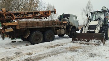 AST 388H