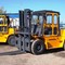 Lonking LG50DT